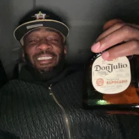 Katkilla9's Profile Pic