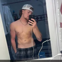 Taz_Sunset
