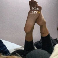 รูปโปรไฟล์ ของ missstms