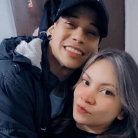 Gambar Profil Daniel_n_Mariana