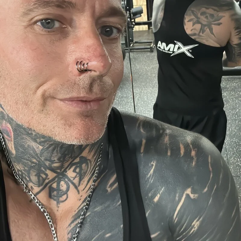 Jlmpollo profile photo
