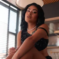 nexa__gol Poză avatar