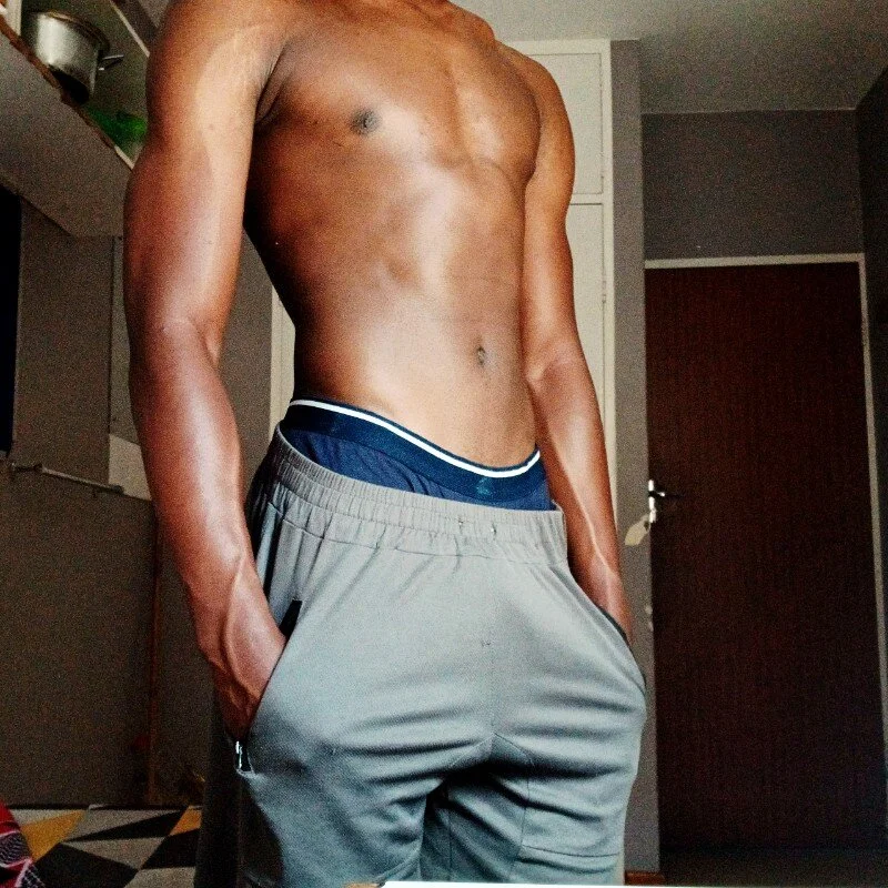 Blomanda profile photo