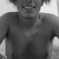 siklibayan31's Profile Pic