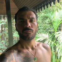 themany29 avatarbilde