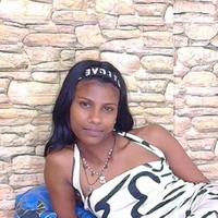 IndianSilkySpice Gambar Avatar