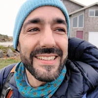 _SomeDude's Profile Pic