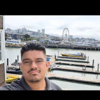 Uncutrod25 的個人資料圖片