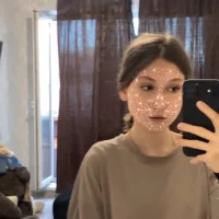 ElisabethSoth webcam model