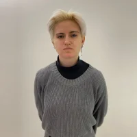 NoreenFlowers's Profile Pic