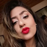 vittoria_herrera's Profile Pic