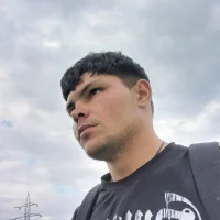 macovei's Profile Pic