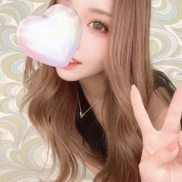 mika_07のプロフィール写真