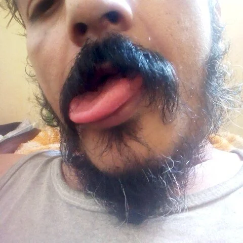 DirtyBastard07 profile photo