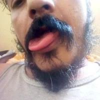 DirtyBastard07