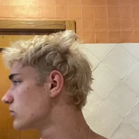 duffydick Profilový obrázek