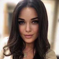 Foto de perfil de Madison_Golden