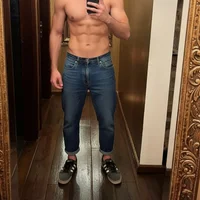 صورة أفاتار Ragnar69k