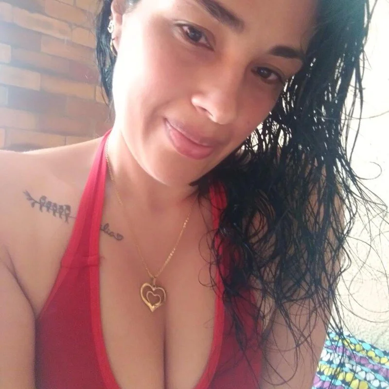 CamiGarcia1 profile photo