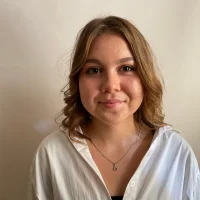 Darlfali Profilový obrázek