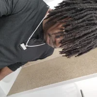 Quanquan22's Profile Pic