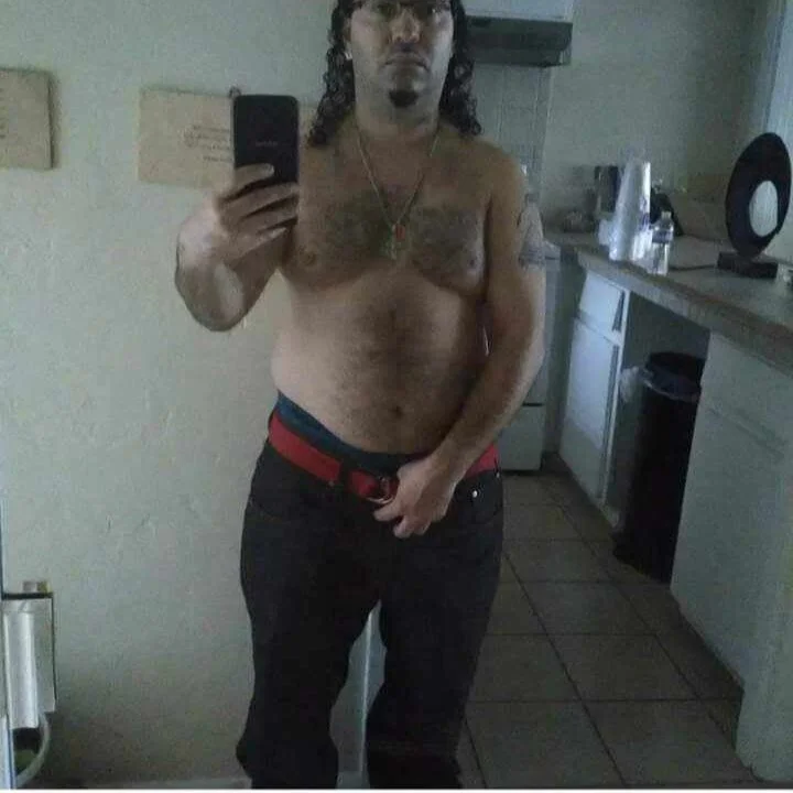 MrBustNut2026 profile photo