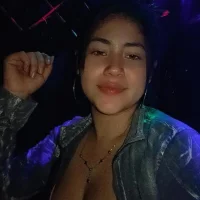 tifany_salazar Φωτ, Προφίλ