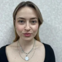 DaisyGravlin's Profile Pic