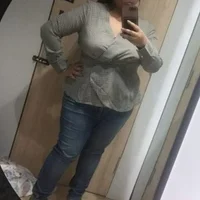 Ohh_Meena 아바타 사진