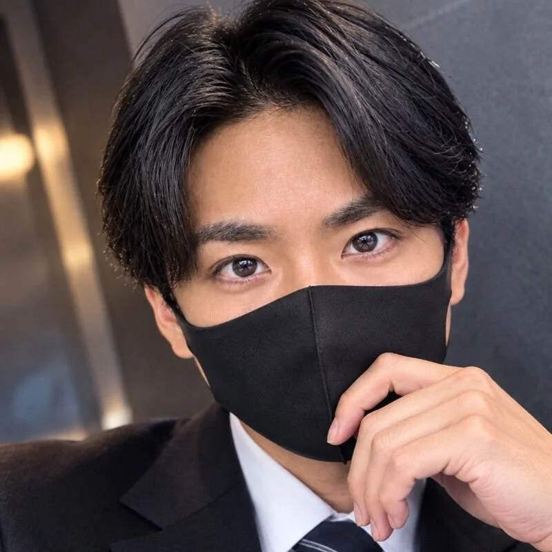 uske00000 profile photo