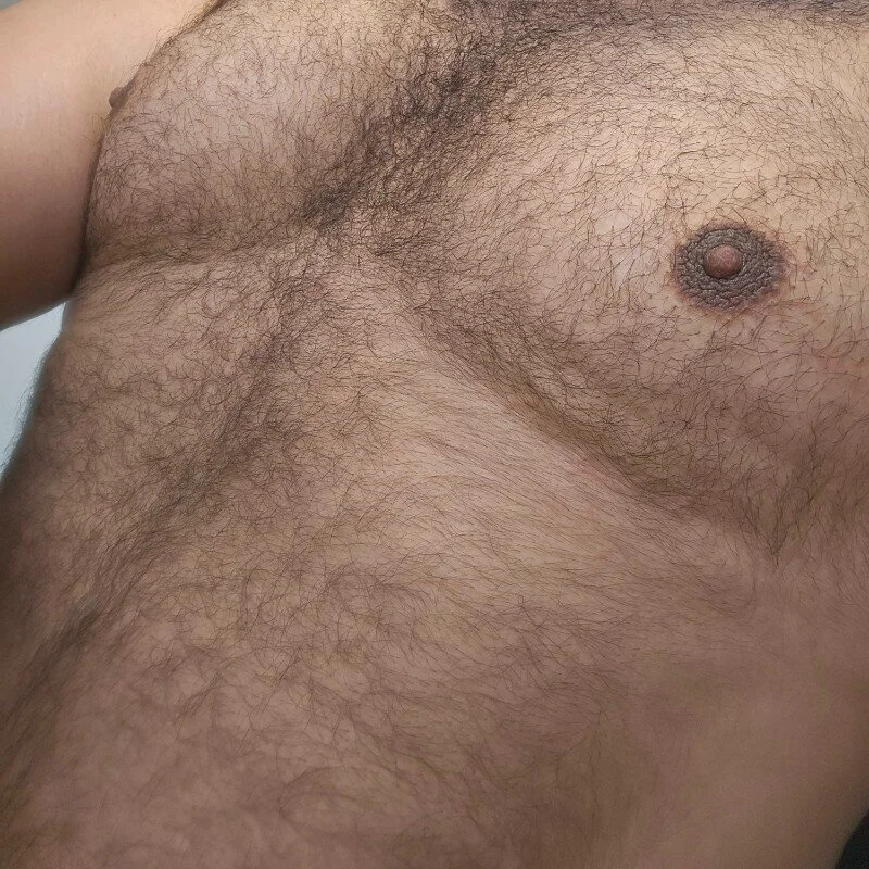 Wherezdaddy profile photo