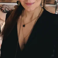 Bella_Velour Avatarfoto