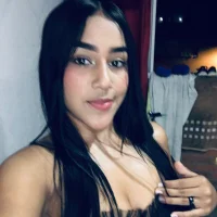 Thalia11_ এর প্রোফাইল ছবি