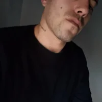 Chiquitaa25