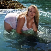 savanaOnana's Profile Pic