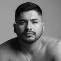 MaxRydder's Profile Pic