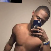 KookiesNdKreme's Avatar Photo