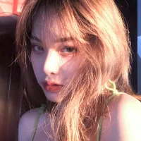 HANI-baby's Profile Pic