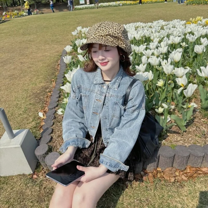 Dong_Jie