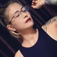 xtattooedGIRLxs profilbillede