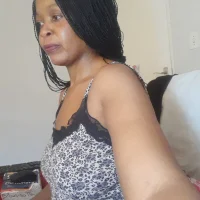 Аватар Blacksashaxx