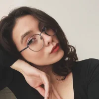 Profilová fotka LillyFulton