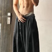 Foto del avatar de rodafach
