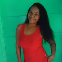 shantalparis691s profilbillede