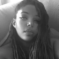 Profilová fotka Goldi_Locks