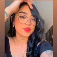 zoe_kartz's Profile Pic