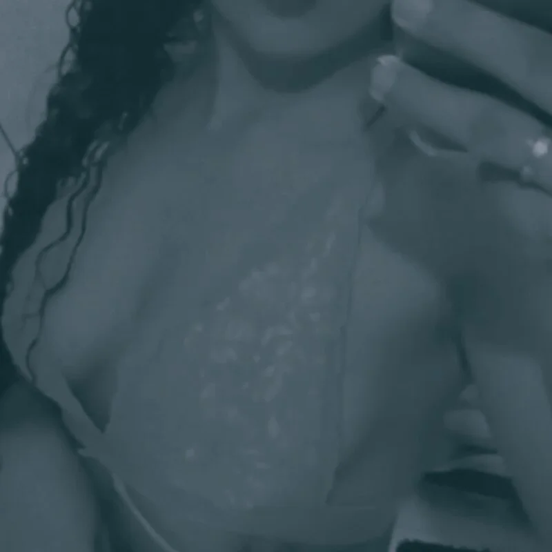 misMariana profile photo