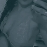 misMariana's Avatar Pic