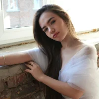 Profilová fotka LetaRay