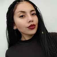 Image d’avatar de amelia_cutee